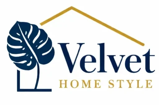 Velvet Home Style