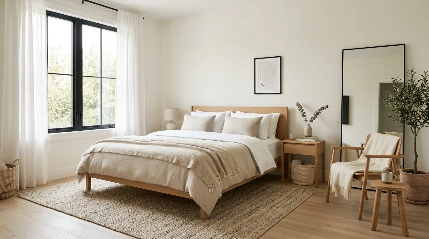 Modern_bedroom_interior_202603251554