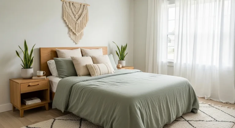 Whisk_0c3ab7ce227eb1c9eba414caaab536f5dr