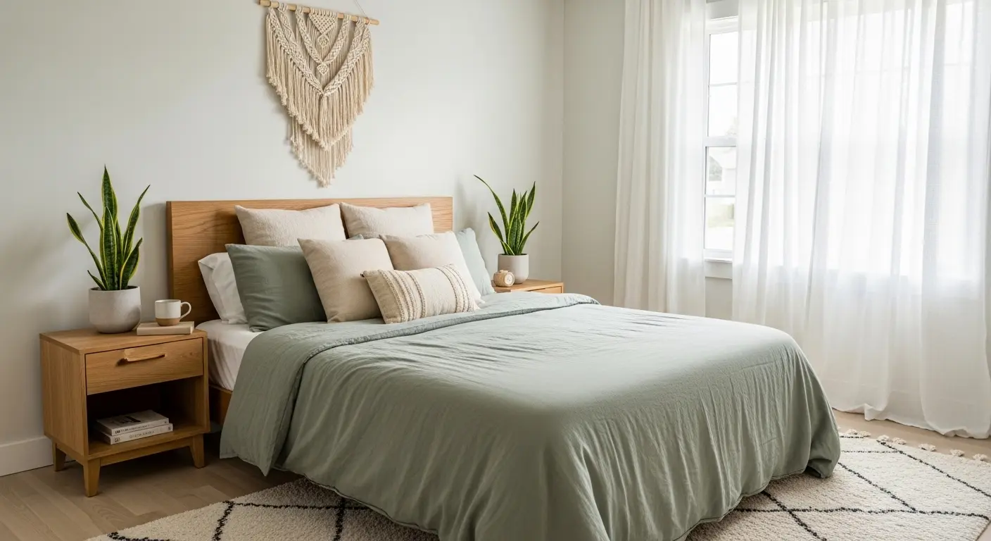 Whisk_0c3ab7ce227eb1c9eba414caaab536f5dr