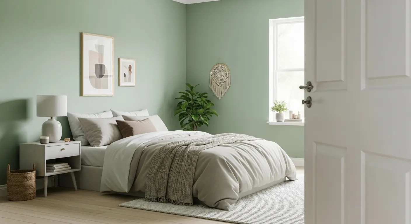 Whisk_yzm0etn5qgozqdm50cojdjytydo4qtlxmtyl1in (3)