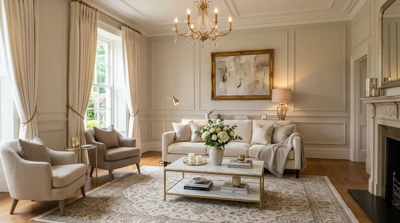 https://velvethomestyle.com/living-room-decor-elegant-classy-a-timeless-guide-to-sophisticated-style/