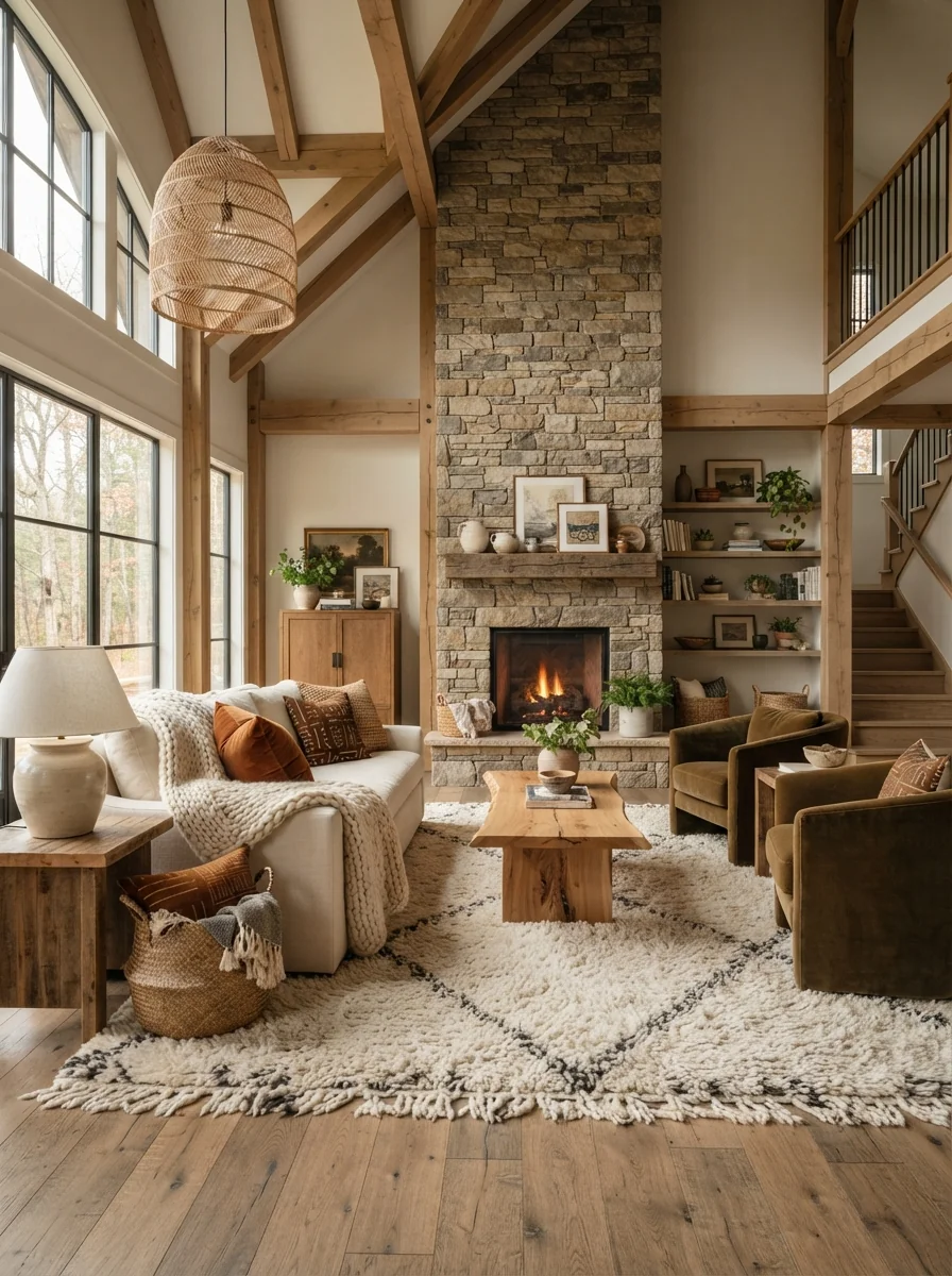 Add Texture Everywhere