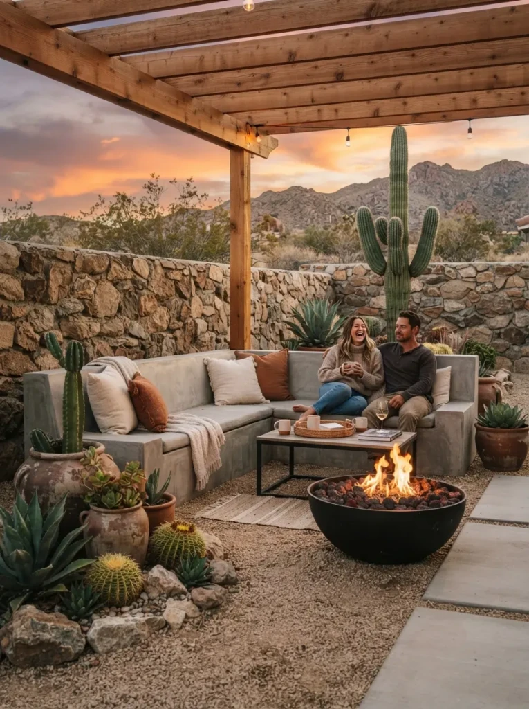 Desert_modern_patio_concrete_sea…_202607091750