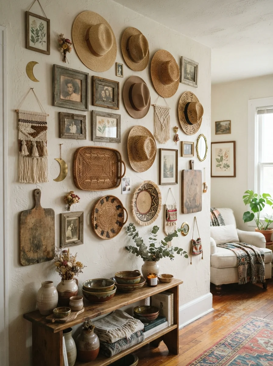 Give Everyday Objects a Creative Twist