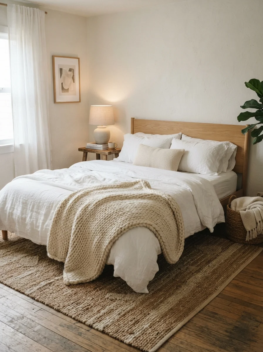Layer Soft Textures for Comfort